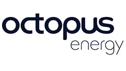 OCT Logo
