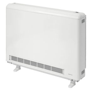 Elnur Ecombi Electric Storage Heater Replacement