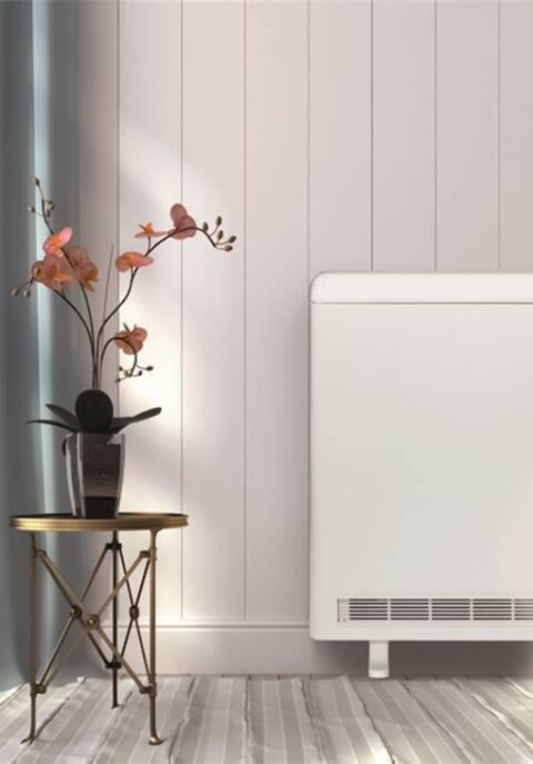 What Are The Best Electric Radiators? | UK Energy Support