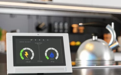 Are Smart Meters Good for Your Home? Weighing the Pros and Cons