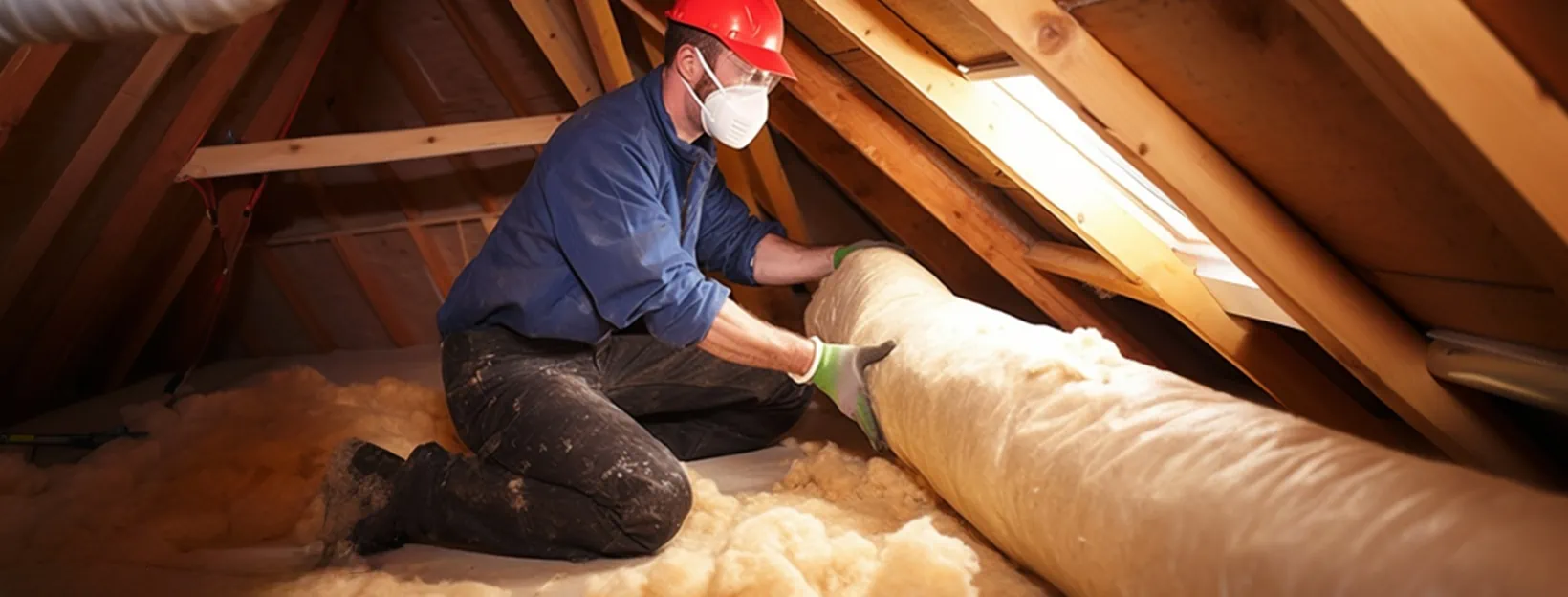 loft insulation grant Hertfordshire area
