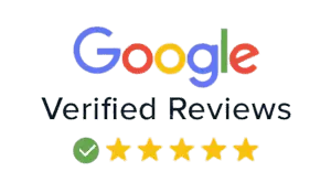 g verified reviews