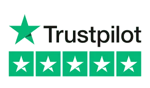 trustpilot verified reviews