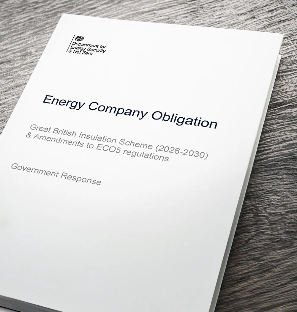 eco5 scheme regulations