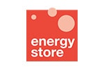 Energy Store logo