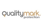 QualityMark Protection logo