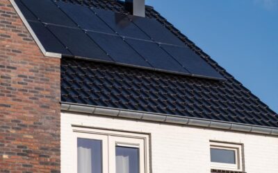 Get Free Solar Panels in the UK: Government Scheme Guide